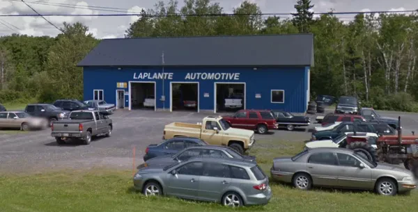 Chasse Automotive - photo 2