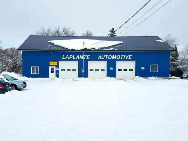 Chasse Automotive - photo 3