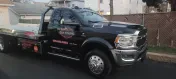 O&M Towing LLC