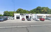 Strader's Auto Upholstery
