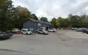 SCOTT'S A PLUS AUTO REPAIR