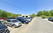 Welch's Auto Repair