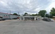 Chewelah Auto Parts