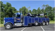 Chesapeake Service Center