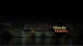 Hawke Motors