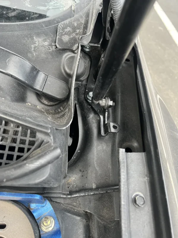 Brookfield Auto Body and Towing - photo 3