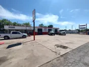 Tri-County Towing & Recovery LLC