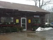 Freedom Auto Care