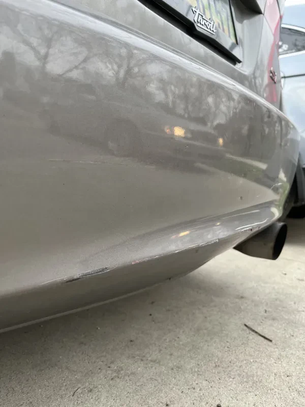 Ray's Service Center & Towing - photo 3