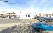 Depot Automotive, Inc.