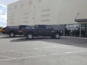 Sierra Truck Body & Equipment