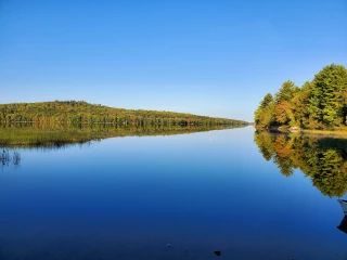 Great Pond Outdoor Adventure