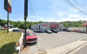 Linhard's Auto Repair & Towing