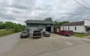 Nolls Automotive