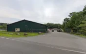 Boothbay Region Refuse Transfer Station