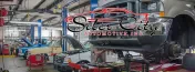 Siler City Automotive
