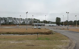 Precision Automotive Repair LLC