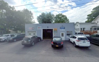 Palmyra Radiator Services
