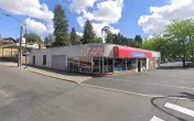 Northwest Auto Parts & Paint