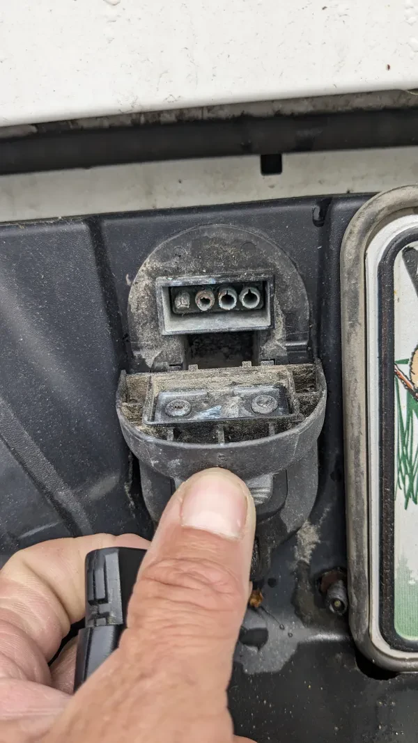 O'Reilly Auto Parts - photo 2