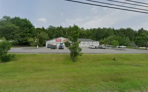 O'Reilly Auto Parts - photo 3