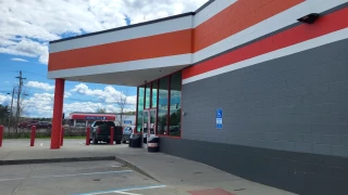 AutoZone Auto Parts