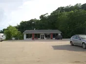 Biggins Auto Repair LLC