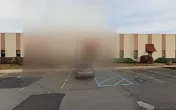 Autopro Auto Parts