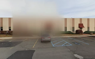 Autopro Auto Parts