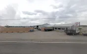 Atlas Truck Parts