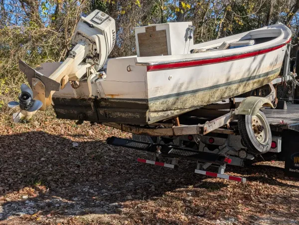 Whiskey 75 Services - photo 4