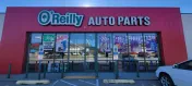 O'Reilly Auto Parts