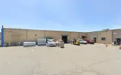 Autopart International