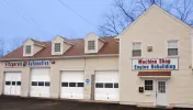 Fitzgerald Automotive