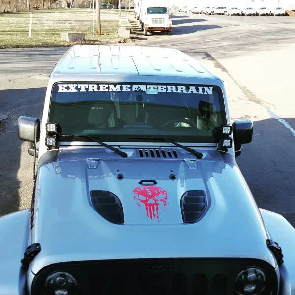 Fitzgerald Automotive - photo 2
