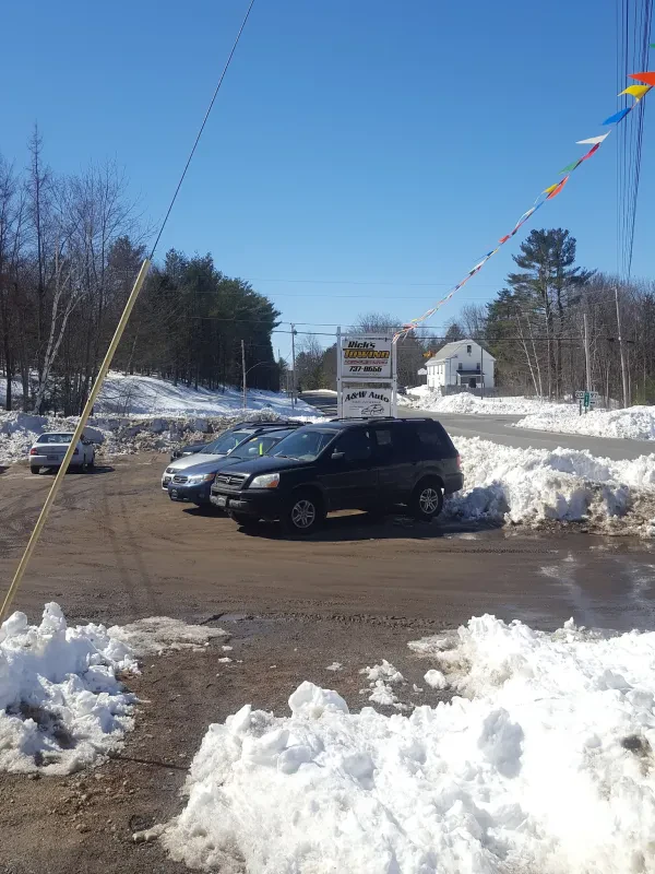 A&W Auto Sales & Service - photo 2