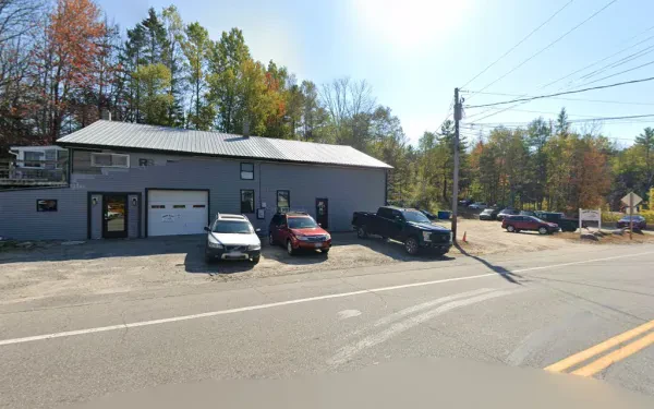 A&W Auto Sales & Service - photo 3