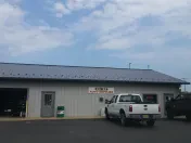 D & H Auto Supplies LLC