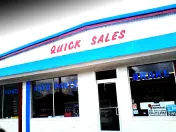 Carquest Auto Parts - Quick Sales