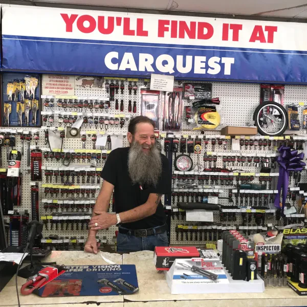 Carquest Auto Parts - Quick Sales - photo 2