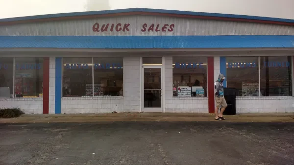 Carquest Auto Parts - Quick Sales - photo 3