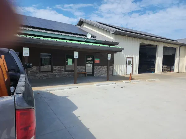 Interstate Batteries - photo 3