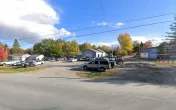 Robinsons Automotive