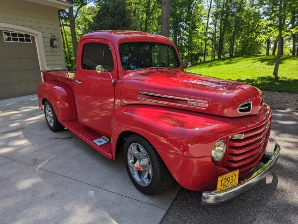 J & S Towing - photo 2
