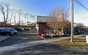 Ness Automotive