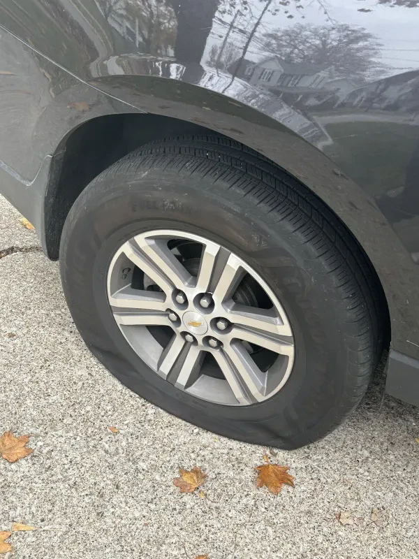Rickie and Angel's Towing, LLC - photo 3