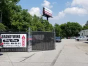 Brandywine Body Shop