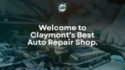 Autoworx DE
