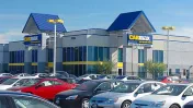 CarMax