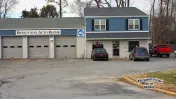 Brandywine Auto Repair